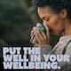 image 3 of Pukka Organic Herbal Collection 20 Herbal Tea Sachets 29g