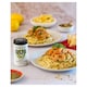 image 4 of Cape Herb & Spice Rub Greek Style Lemon & Herb Seasoning 100g