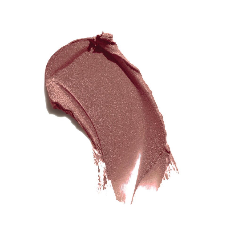 image 1 of Rimmel Matte Lipstick Perfect Nude 730 2.3G