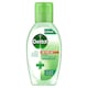 image 1 of Dettol Antibacterial Hand Sanitiser On-the-Go Gel 50ml
