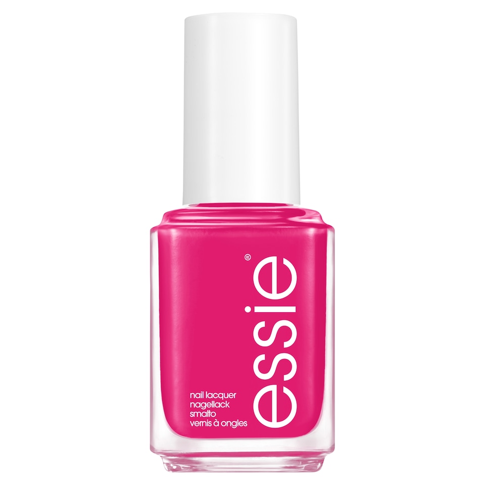 image 1 of Essie Original Nail Polish - Pencil Me In 13.5ml