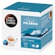 NESCAFÉ Dolce Gusto Espresso Palermo kávékapszula 16 x 7 (112 g)  2. kép