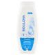 Obrázek 1 pro produkt Indulona Original pečující sprchový krém 250ml