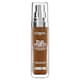 image 1 of L'Oreal Paris True Match Foundation 9.5N 30ml