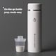 image 4 of Tommee Tippee GoPrep Portable Formula Feed Maker
