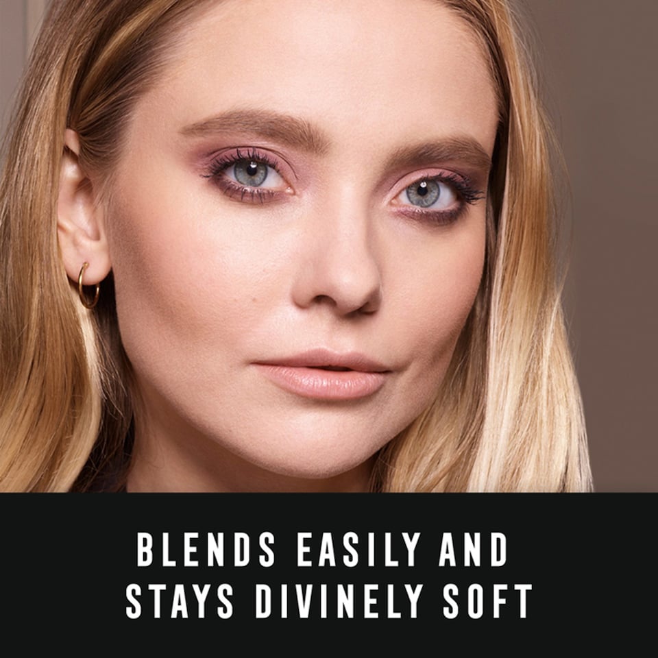 image 1 of Max Factor Colour Xpert Paeltte Crushed Bloom 02