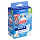 image 1 of Duck Fresh Discs Toilet Cleaner Marine 36ml