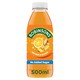 image 1 of Robinsons Ready to Drink Orange and Mango 500ml