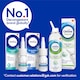 image 2 of Otrivine Adult Nasal Drops - Xylometazoline Hydrochloride 10ml (P)