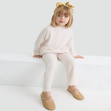 Girls Outfits & Sets