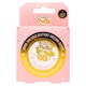 image 1 of Ice And Unicorn Putty