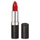 image 2 of Rimmel Kate Lipstick Collection 4Gms