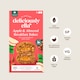image 2 of Deliciously Ella Apple & Almond Breakfast Bakes 150g