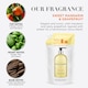 image 2 of Baylis & Harding Sweet Mandarin & Grapefruit Hand Wash Refill 1 Litre