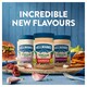 image 3 of Hellmann's Vegan Mayonnaise Chipotle 270G
