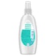 image 5 of Johnson's No More Tangles Kids Conditioner Spray Easy Combing 200ml
