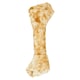 image 2 of Good Boy Tough & Tasty Chicken Large Knot 85G