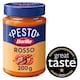 image 1 of Barilla Pesto Rosso 200G