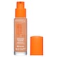 image 2 of Rimmel Lasting Radiance Foundation 30Ml True Ivory