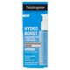 Obrázek 1 pro produkt Neutrogena Hydro Boost Ultrahydratační sérum 30ml