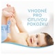 Obrázek 3 pro produkt Lenor Aviváž  94 Praní, Sensitive Cotton Fresh