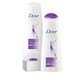 image 4 of Dove Silver Care Shampoo 250Ml