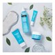 image 3 of Neutrogena Hydro Boost Gelee Cleanser 200Ml
