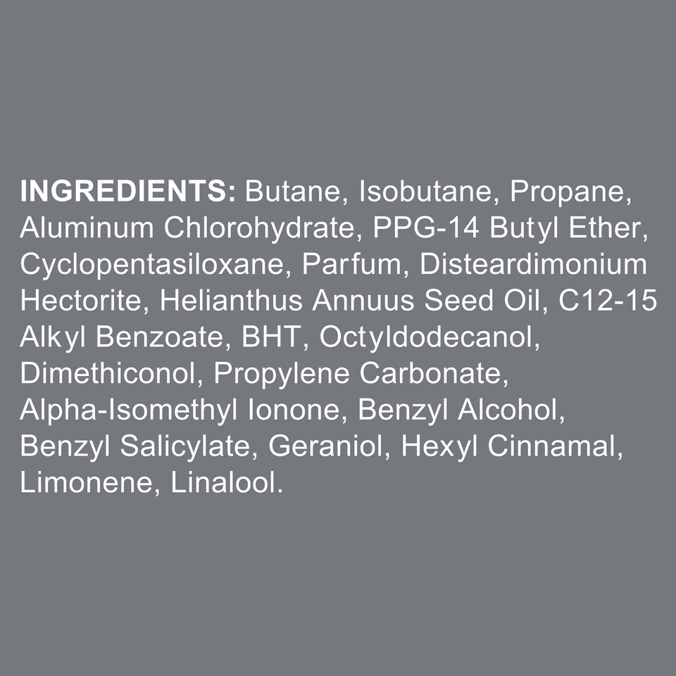 image 1 of Dove Men+Care Sport Active Fresh Antiperspirant Deodorant 250Ml