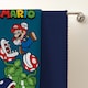 image 3 of SUPER MARIO TOWEL