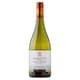 image 1 of Marques De Casa Concha Chardonnay 75Cl