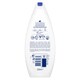 image 4 of Dove Deeply Nourishing Body Wash Shower Gel 225ml
