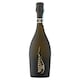 image 1 of BOTTEGA Silk Prosecco DOC Extra Dry 750ml