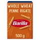 image 1 of Barilla Whole Wheat Pennette Rigate 500G