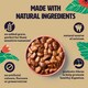 image 2 of Webbox Natural Meat Selection In Gravy 12X100g