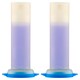 Obrázek 3 pro produkt Duck Fresh Discs Čistič WC levandule náplň 2 x 36ml (72ml)