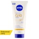 image 1 of Nivea Q10 Anti-Age Hand Cream 100 ml