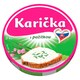 image 2 of Karička with Chives 8 pcs 125 g