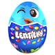image 1 of LENTILKY Egg 40 g