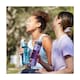 image 2 of Contigo Ashland Lite 2.0 Juniper Water Bottle 720ml