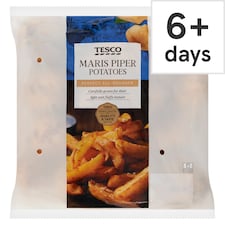 Tesco Maris Piper Potatoes 2kg
