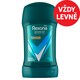 Obrázek 1 pro produkt Rexona men stick Cobalt Dry tuhý antiperspirant 50ml