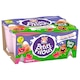 image 2 of Petits Filous Raspberry Dairy Free Kids Yoghurt Pots 4x95g