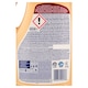 image 2 of Woolite Keratin Therapy Liquid Detergent for Colored Laundry 75 Washes 4.5L