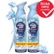 Obrázek 1 pro produkt Ambi Pur Spring Awakening Osvěžovač Vzduchu 370 ml