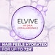 image 3 of L'Oreal Elvive Hydra Hyaluronic Shampoo 250ml
