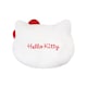image 2 of Hello Kitty Cushion