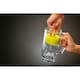image 2 of Scrub Daddy Original Flex Texture Scrubber