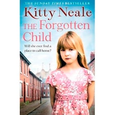 Kitty Neale Forgotten Child