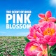 image 2 of Bold Pink Blossom Gel Laundry Detergent 40 Washes 1.32L