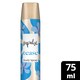 image 1 of Impulse Tease Body Spray Deodorant 75Ml
